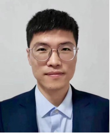 孟凡栋 - 浙江大学衢州研究院