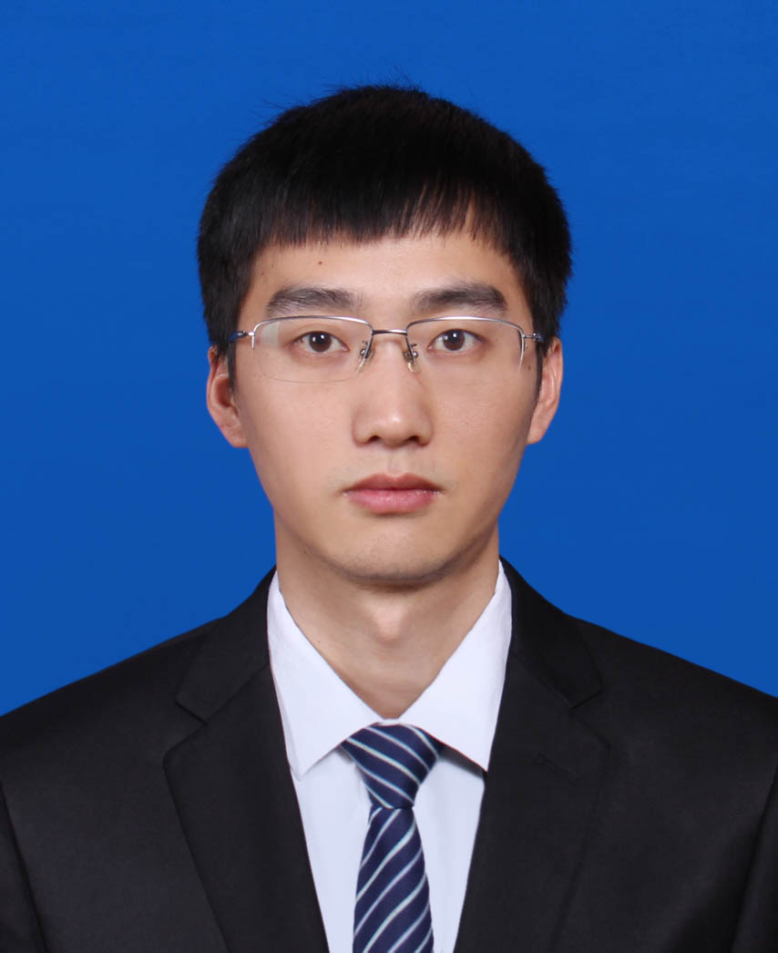 王敏君 - 浙江大学衢州研究院